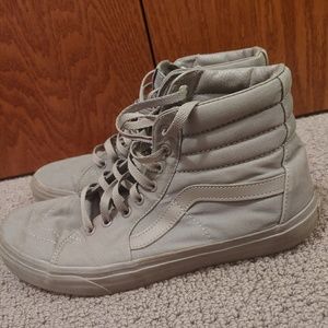 Vans Sk8-Hi